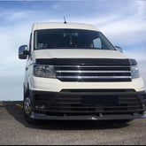 Front Splitter VW VOLKSWAGEN Crafter